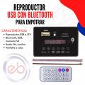 Copia de Reproductor USB9
